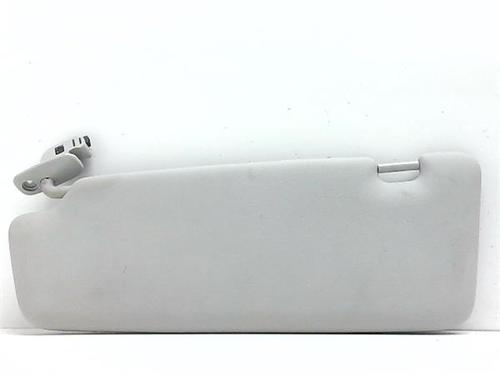 Right sun visor AUDI A3 (8P1) 2.0 TDI 16V | BP38383929I2 - Image 5
