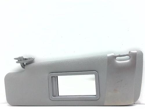 Left sun visor LANCIA YPSILON (312_) 1.2 (312.PXA1A, 312.YXA1A) | BP38383741I1 - Image 2