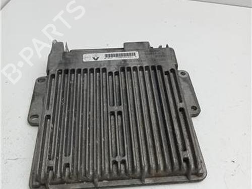 Used Control unit Control unit 38354938 38354938