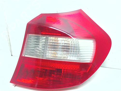 hjre-baglygte-bmw-1-e87-2003-2004-2005-2006-2007-2008-2009-2010-2011-2012-2013-38393120 main image