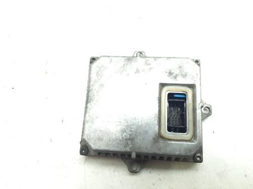 Used Lights ECU Lights ECU 38335355 38335355