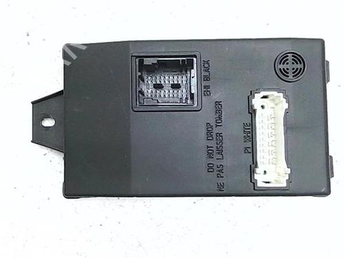 Used Other Other 38404659 38404659