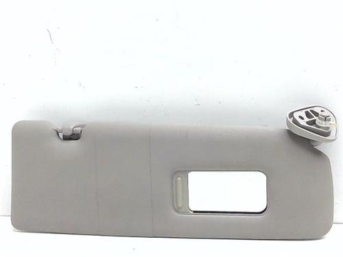 hjre-solskrm-bmw-1-e87-2003-2004-2005-2006-2007-2008-2009-2010-2011-2012-2013-38393124 main image