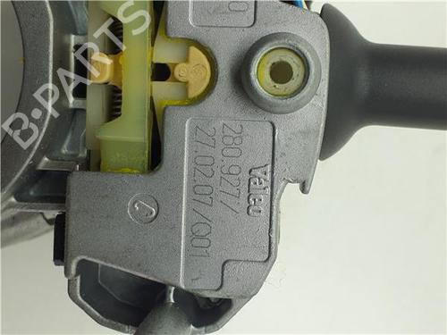 Headlight switch VW CRAFTER 30-35 Bus (2E_) 2.5 TDI | BP38359356I24 - Image 3