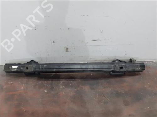 crossmember-bmw-3-e90-2004-2005-2006-2007-2008-2009-2010-2011-2012-38357055 main image