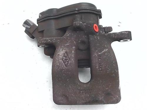 Used Right rear brake caliper Right rear brake caliper 38382510 38382510