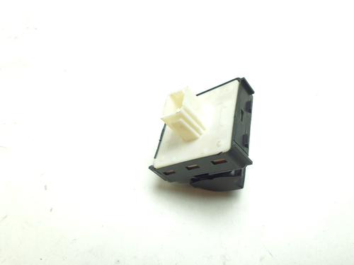Left front window switch CITROËN C3 III (SX) 1.5 BlueHDi 100 (SXYHYP, SXYHTU) | BP38395327I27 - Image 2