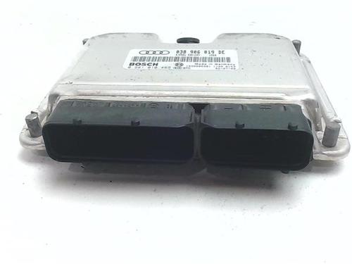 Used Control unit Control unit 38354686 38354686