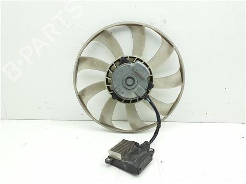 Radiator fan MAZDA CX-5 (KF) 2.2 D | BP38391808M35 - Image 2