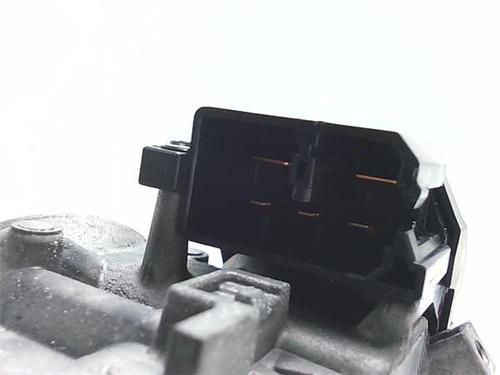 Ignition barrel HONDA ACCORD VIII (CU) 2.2 i-DTEC (CU3) | BP38383300M48 - Image 3