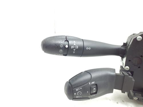 Steering column stalk CITROËN C5 II (RC_) 2.0 HDi (RCRHRH) | BP40044248I23 - Image 2