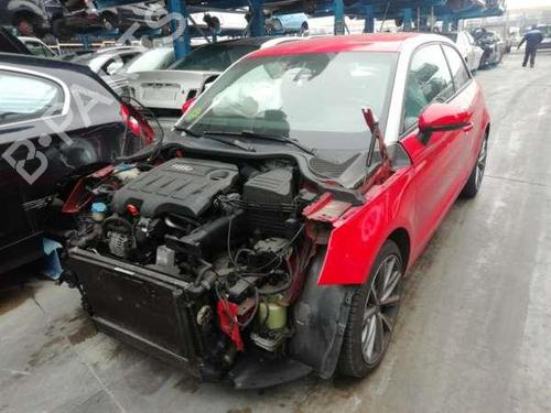Switch AUDI A1 (8X1, 8XK) 1.6 TDI | BP38354819I30 - Image 6