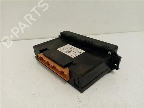 Used Climate control Climate control 38365828 38365828