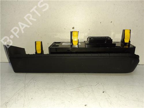 Switch KIA CEED Sportswagon (CD) 1.0 T-GDI | BP38359741I30 - Image 3