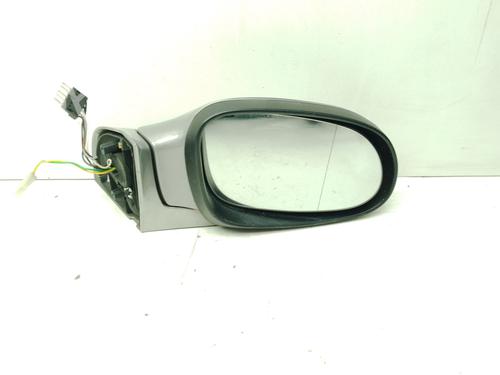 Retrovisor direito Retrovisor direito 38352181 38352181