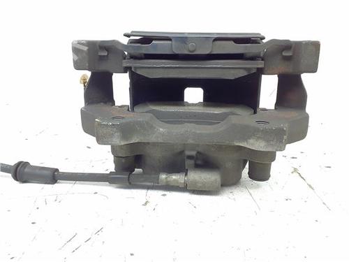 Left front brake caliper MERCEDES-BENZ GLE (V167) GLE 350 d 4-matic (167.121) | BP38394910M105 - Image 2