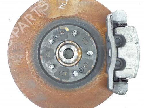 Used Right front steering knuckle Right front steering knuckle 38385761 38385761