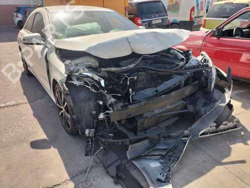 Electronic module MERCEDES-BENZ CLA Coupe (C117) CLA 220 CDI / d (117.303) | BP38364331M83 - Image 2