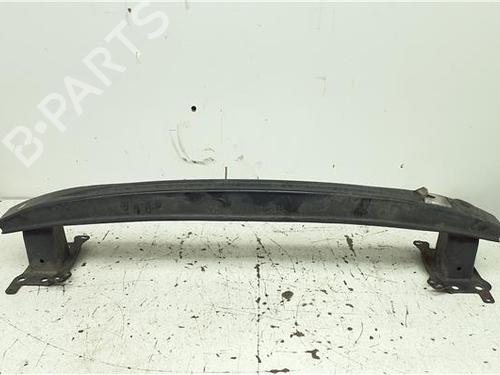 Used Crossmember Crossmember 38397313 38397313