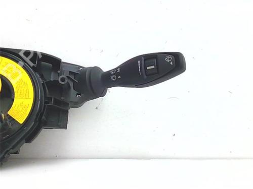 Headlight switch FORD TRANSIT COURIER B460 MPV 1.5 TDCi | BP38517485I24 - Image 4