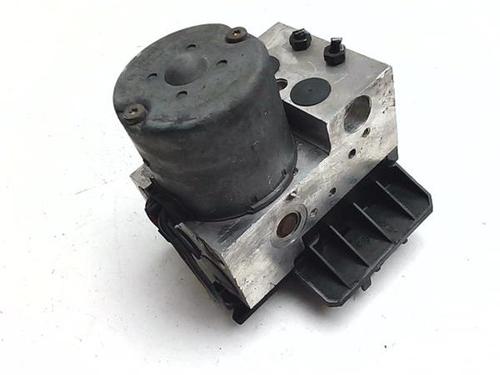 ABS pump VW PASSAT B5.5 (3B3) 1.9 TDI | BP38373307M43  - Image 5