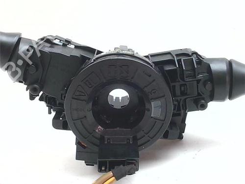 Headlight switch LEXUS IS II (_E2_) 220d (ALE20) | BP38379353I24 - Image 3