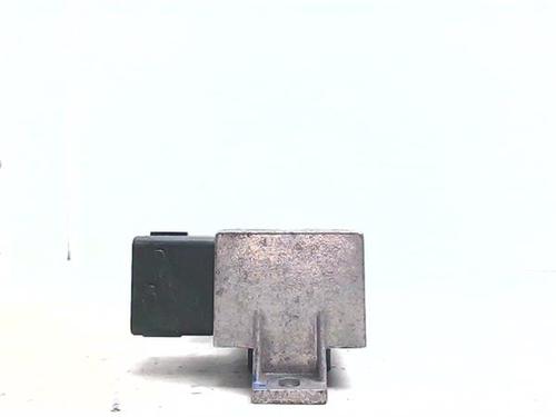 Electronic module RENAULT MASTER III Bus (JV) 2.3 dCi 145 FWD (JV0F, JV0S, JV0T) | BP38711190M83 - Image 5