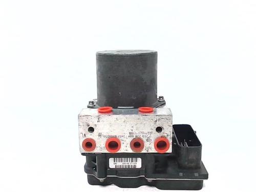 abs-pump-bmw-5-e60-2001-2002-2003-2004-2005-2006-2007-2008-2009-2010-38385266 main image