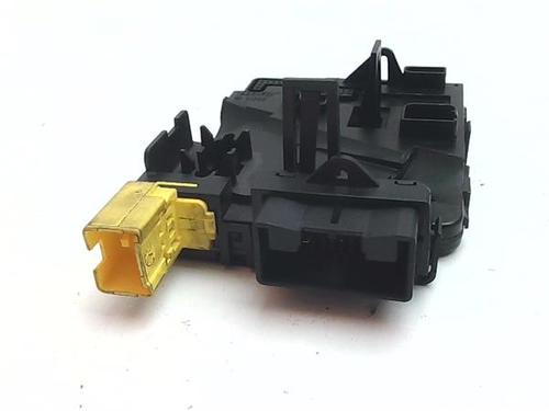 Used Steering ECU Steering ECU 38379739 38379739