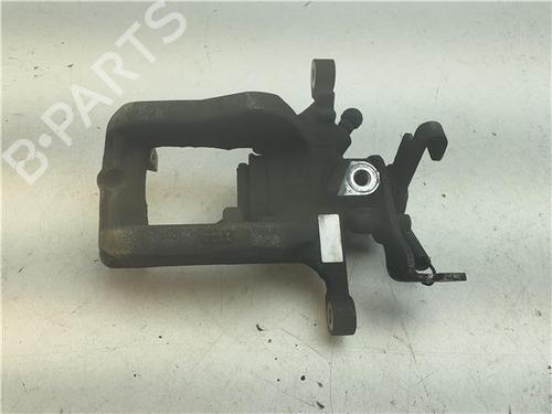 left-rear-brake-caliper-opel-zafira-tourer-c-p12-2011-38368691 main image