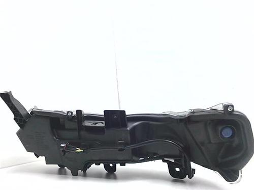 Right daytime light LEXUS NX (_Z1_) 300h AWD (AYZ15_) | BP38384565C103  - Image 5