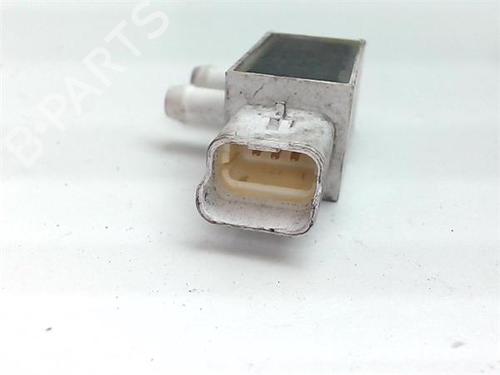 Electronic module RENAULT MEGANE IV Saloon 1.5 dCi 110 | BP38377782M83 - Image 4