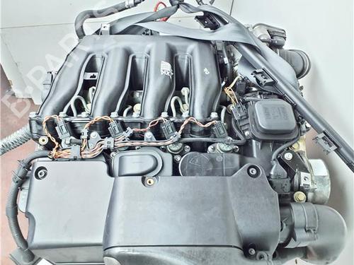 Engine BMW 3 (E90) 320 d | BP38397891M1  - Image 8
