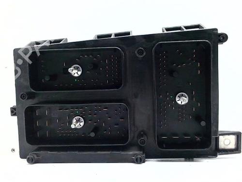 Electronic module OPEL ASTRA H (A04) 1.7 CDTI (L48) | BP38384004M83 - Image 5