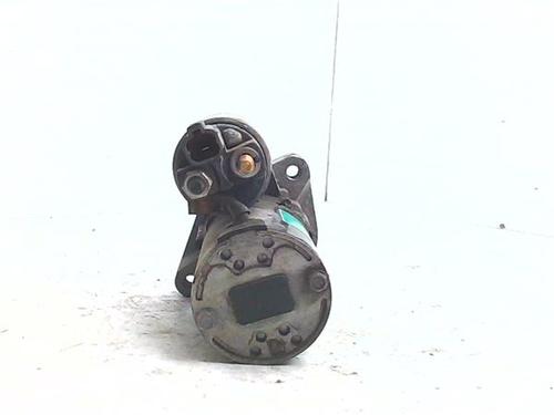 Starter KIA RIO III (UB) 1.2 CVVT | BP38399363M8 - Image 6