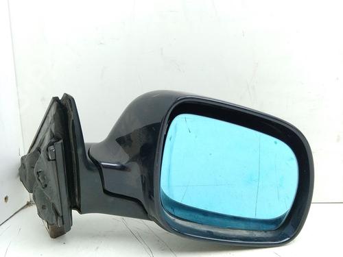 Used Right mirror Right mirror 38401524 38401524
