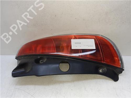 right-taillight-lancia-ypsilon-843_-2003-2004-2005-2006-2007-2008-2009-2010-2011-38356732 main image