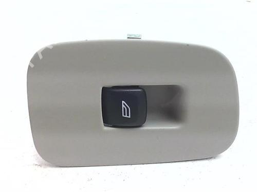 Used Right rear window switch Right rear window switch 38380695 38380695