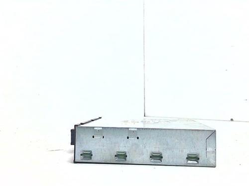 Electronic module BMW 3 (E90) 320 d | BP38397055M83 - Image 4