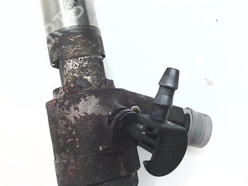 Injector CITROËN JUMPER II Platform/Chassis 2.2 HDi 130 | BP38377410M100 - Image 4