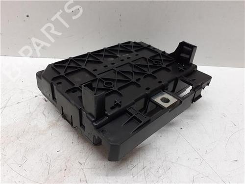 Fuse box CITROËN C5 I (DC_) 1.8 16V (DC6FZB, DC6FZE) | BP40087385E1 - Image 3