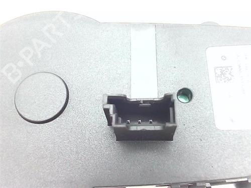 Headlight switch BMW 5 Touring (F11) 530 i | BP38382461I24 - Image 3
