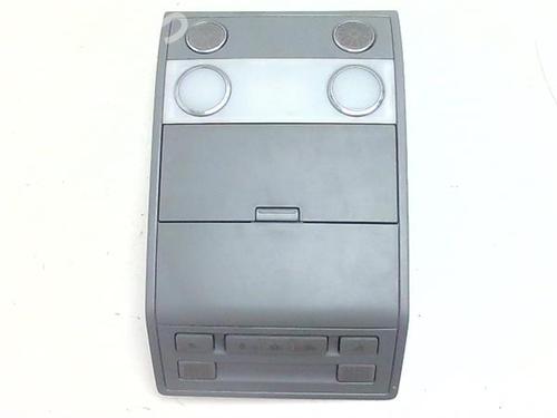 Used Interior roof light Interior roof light 38379128 38379128