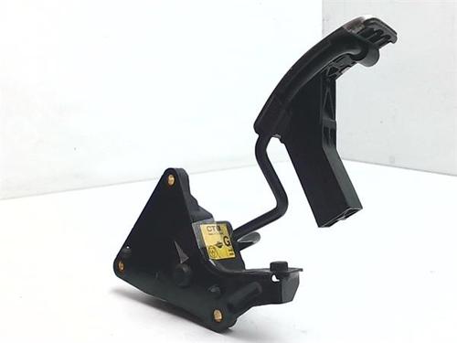 Pedal RENAULT CLIO III Hatchback Van (SB_, SR_) 1.2 (SR0J) | BP38390831I4 - Image 4