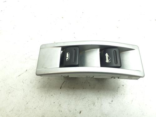 switch-peugeot-307-cc-3b-2003-2004-2005-2006-2007-2008-2009-38335457 main image
