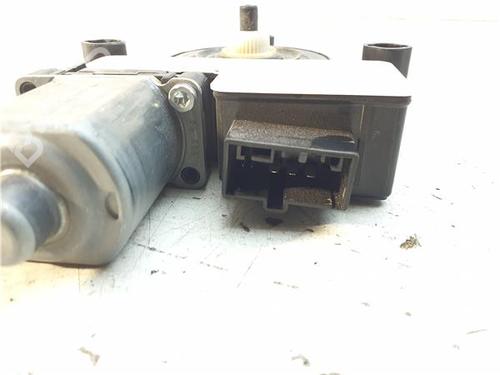Right rear window motor SEAT LEON SC (5F5) 2.0 Cupra | BP40292374E22 - Image 4