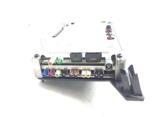 Control unit TESLA MODEL S (5YJS) P85 | BP38402253M11 - Image 4