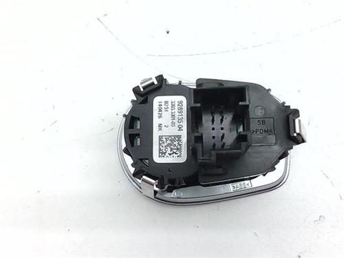 Switch BMW 2 Active Tourer (F45) 218 d xDrive | BP38376872I30 - Image 5