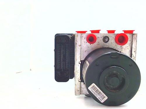 ABS pump CITROËN C3 Picasso (SH_) 1.6 HDI 90 | BP38391443M43 - Image 4