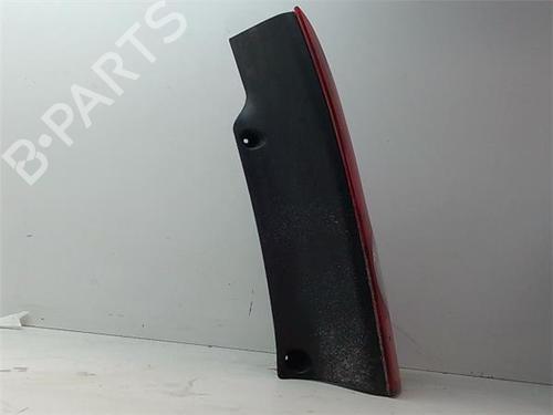 Right taillight RENAULT ESPACE IV (JK0/1_) 2.2 dCi (JK0H) | BP40087116C35 - Image 4